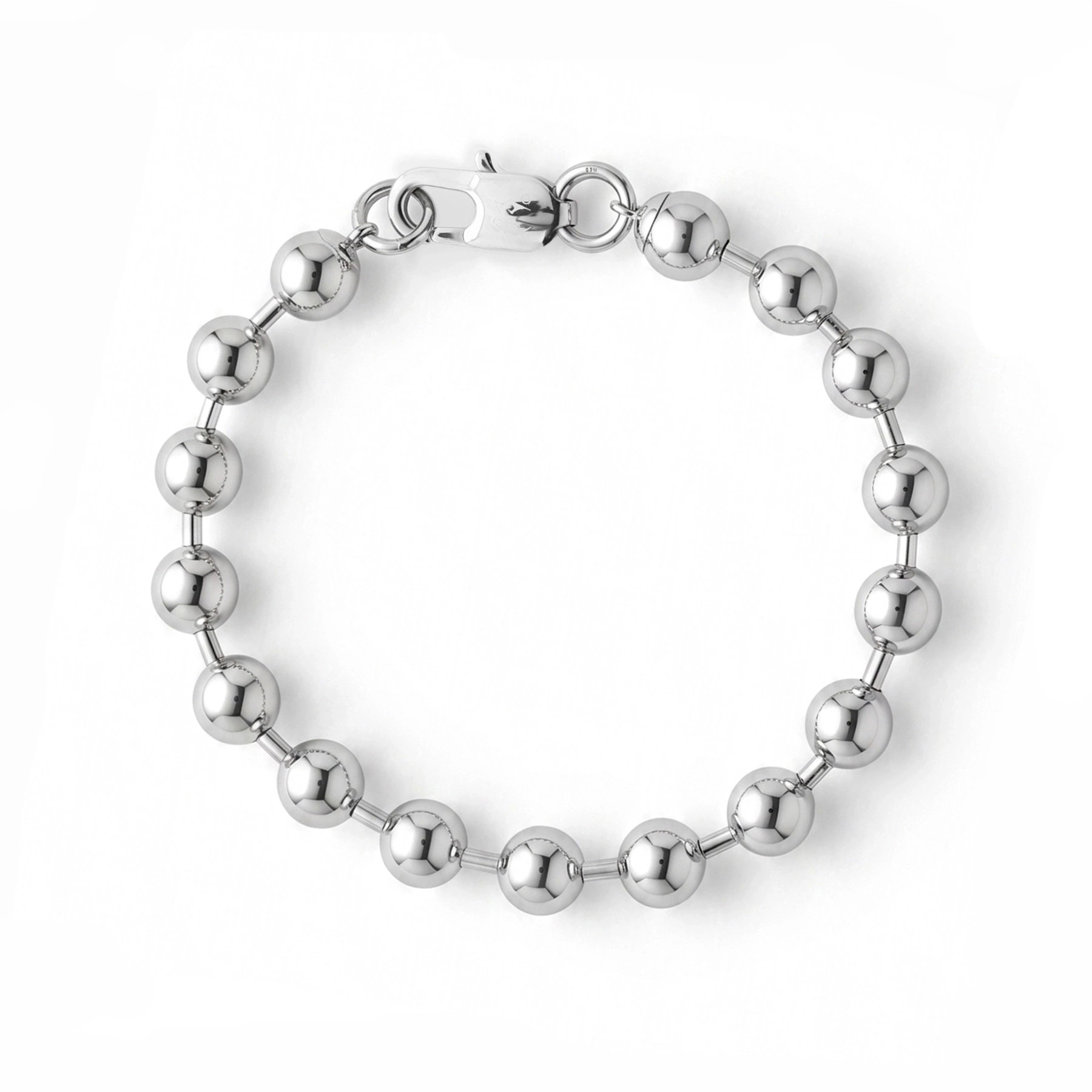 BALL BRACELET