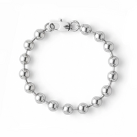 BALL BRACELET