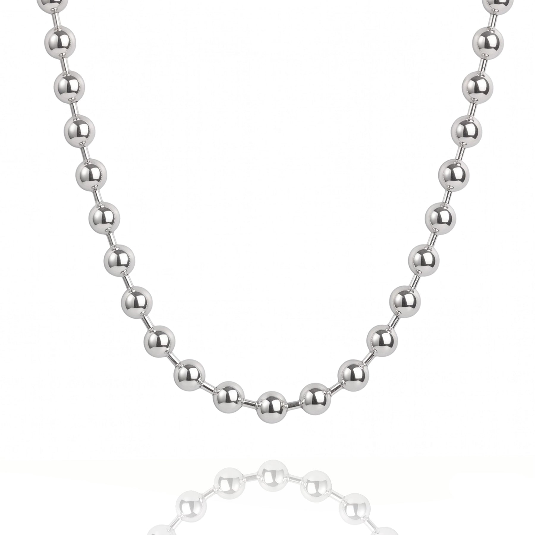 BALL CHAIN