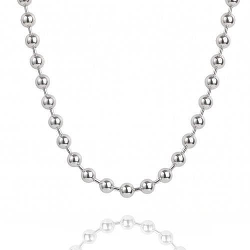 4MM BALL CHAIN