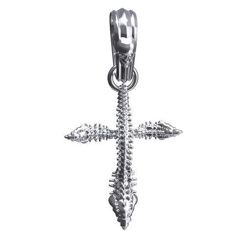 Pendant Only