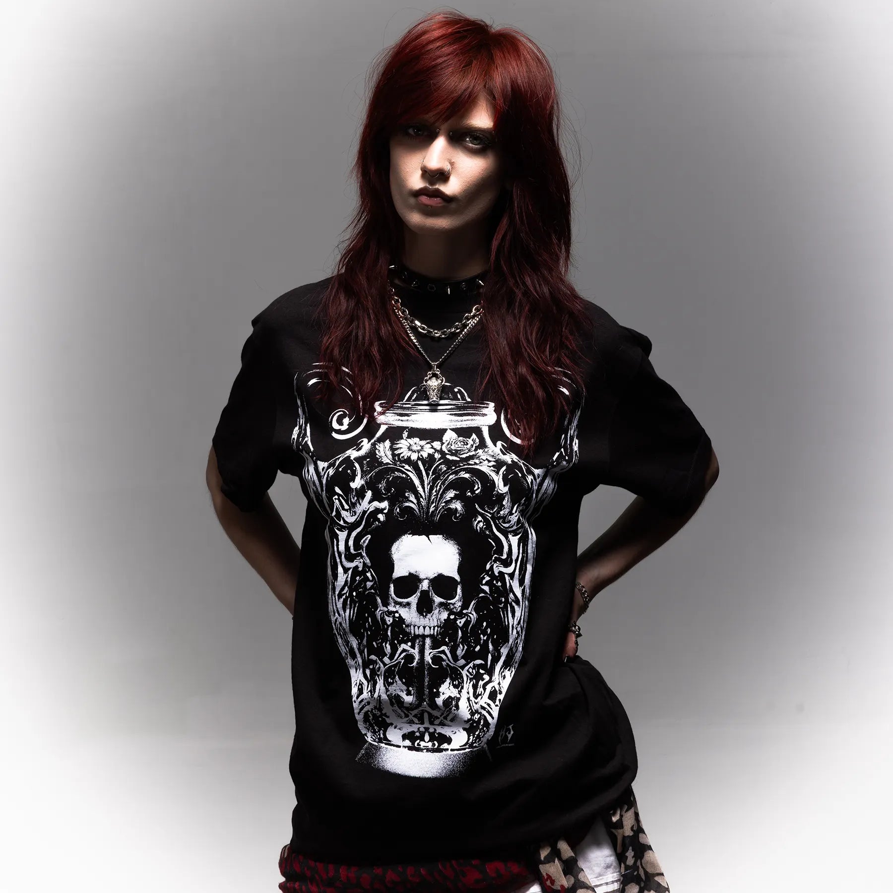 BLACK FRIDAY 2025 - Hard Jewelry™