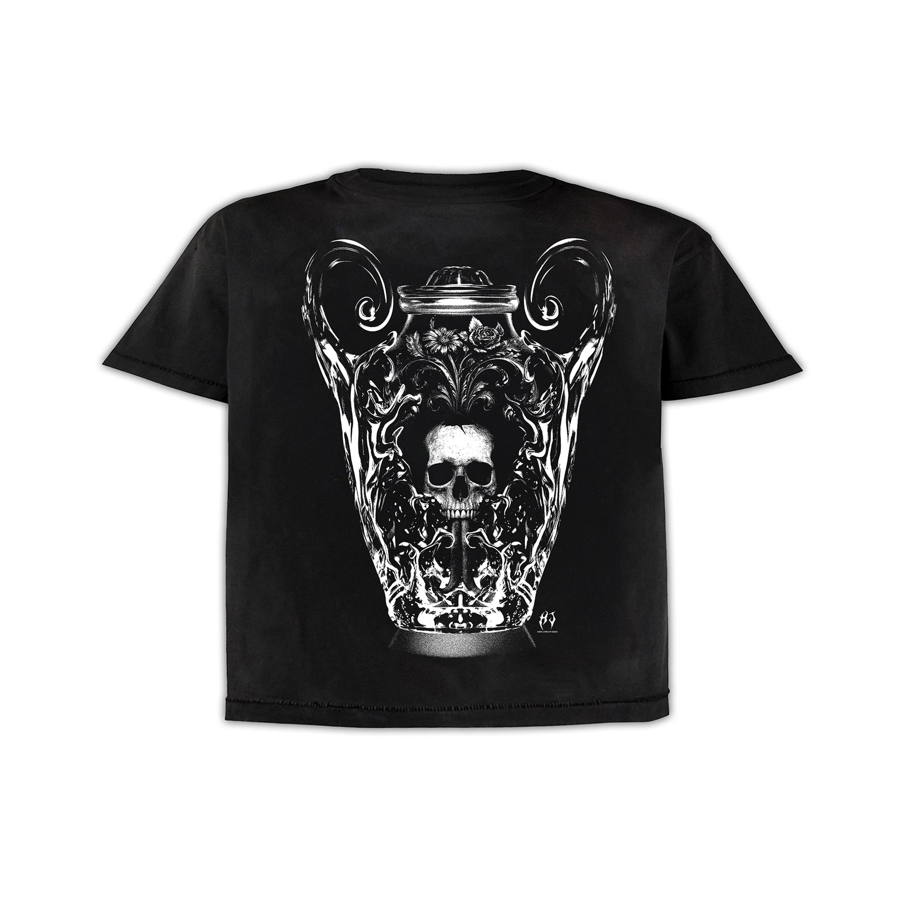 BLACK FRIDAY 2025 - Hard Jewelry™