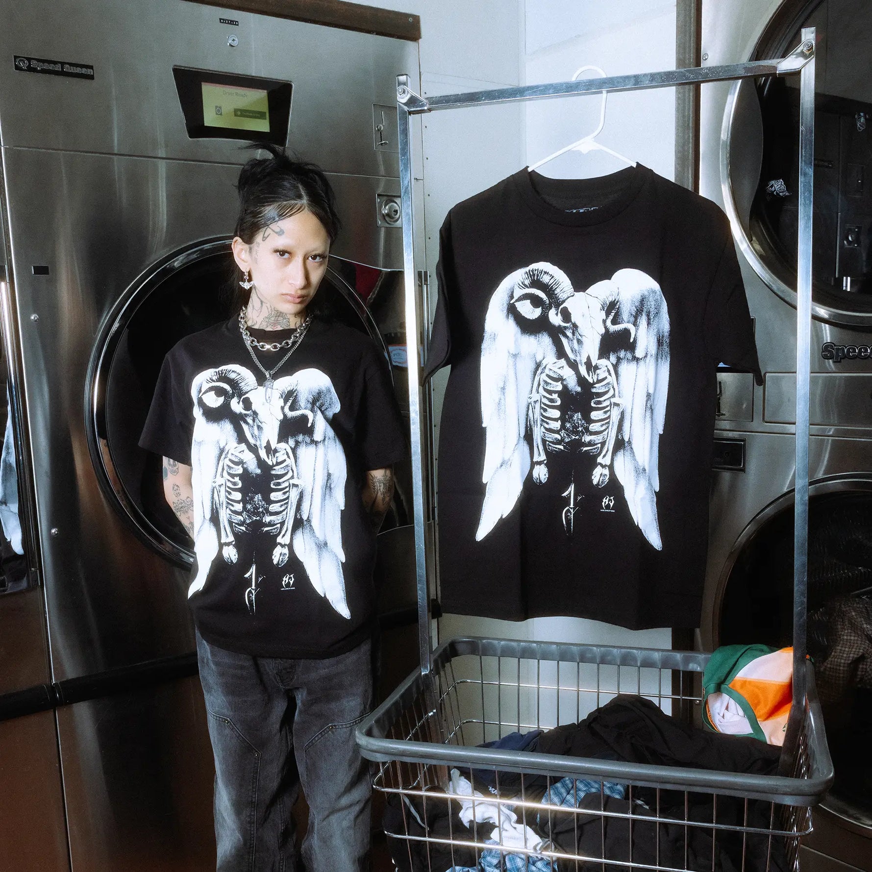 BLACK FRIDAY 2025 - Hard Jewelry™