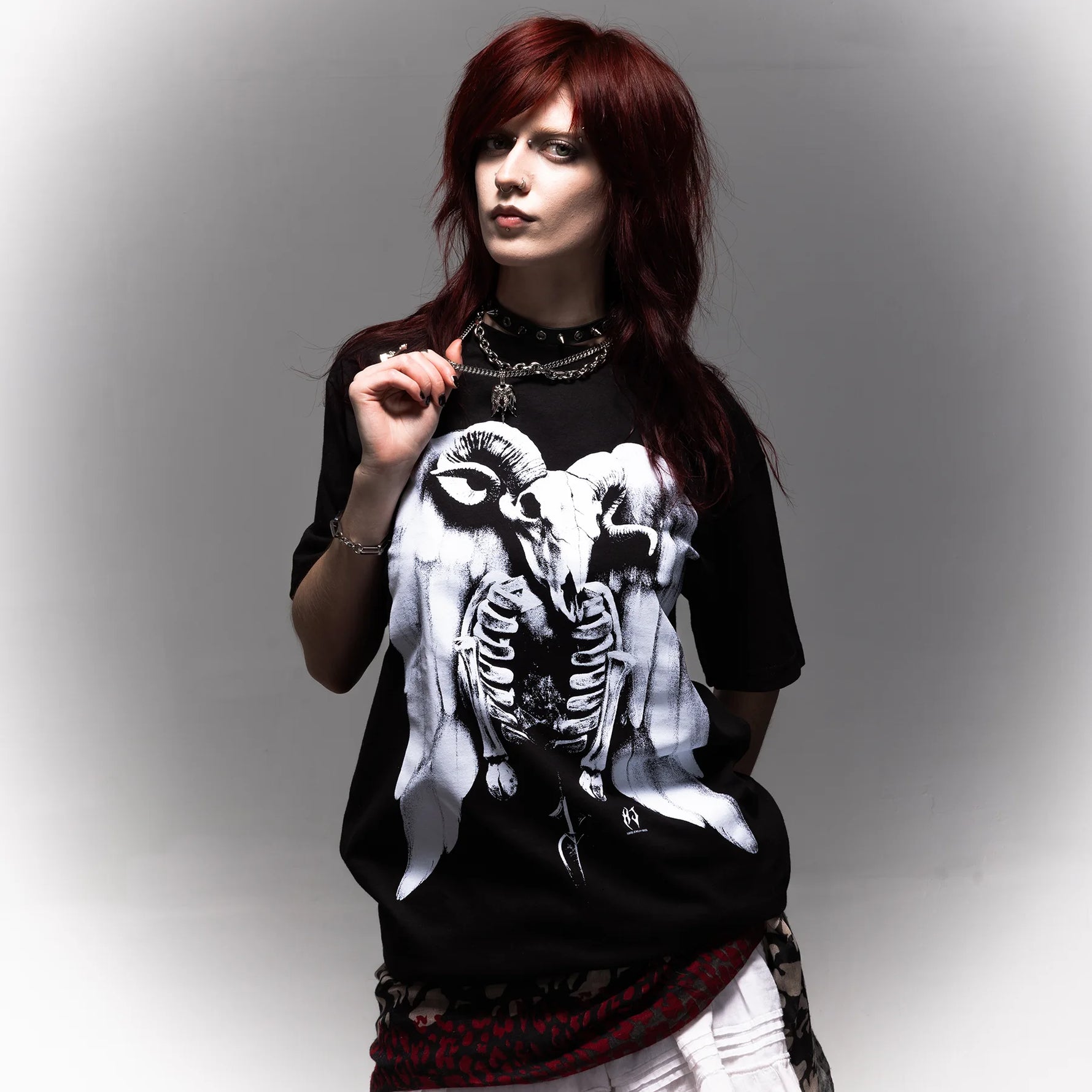 BLACK FRIDAY 2025 - Hard Jewelry™