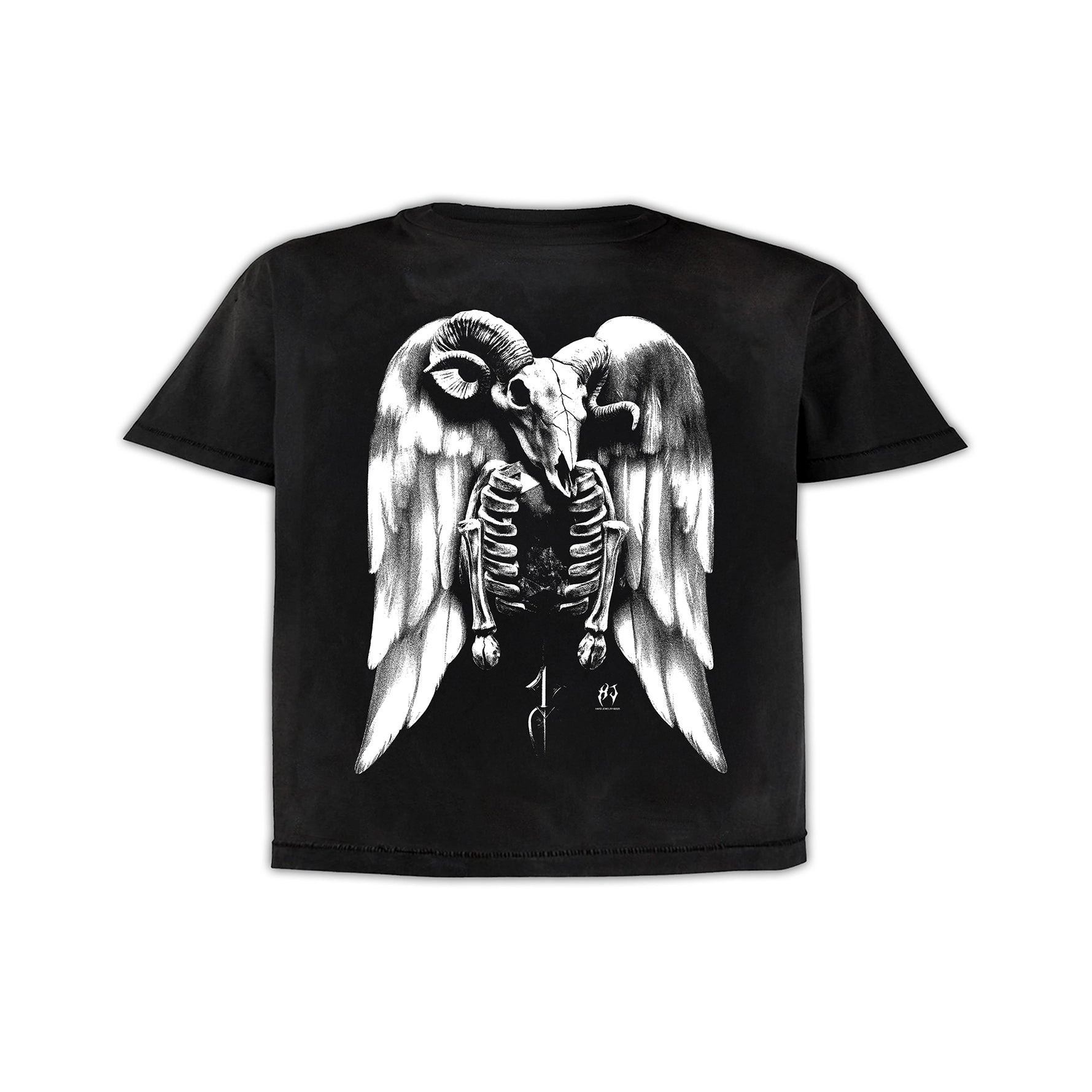 BLACK FRIDAY 2025 - Hard Jewelry™