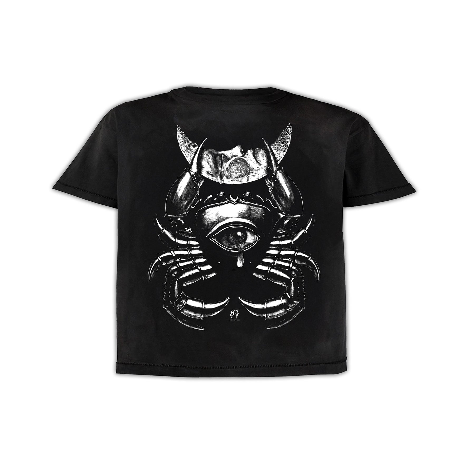 BLACK FRIDAY 2025 - Hard Jewelry™