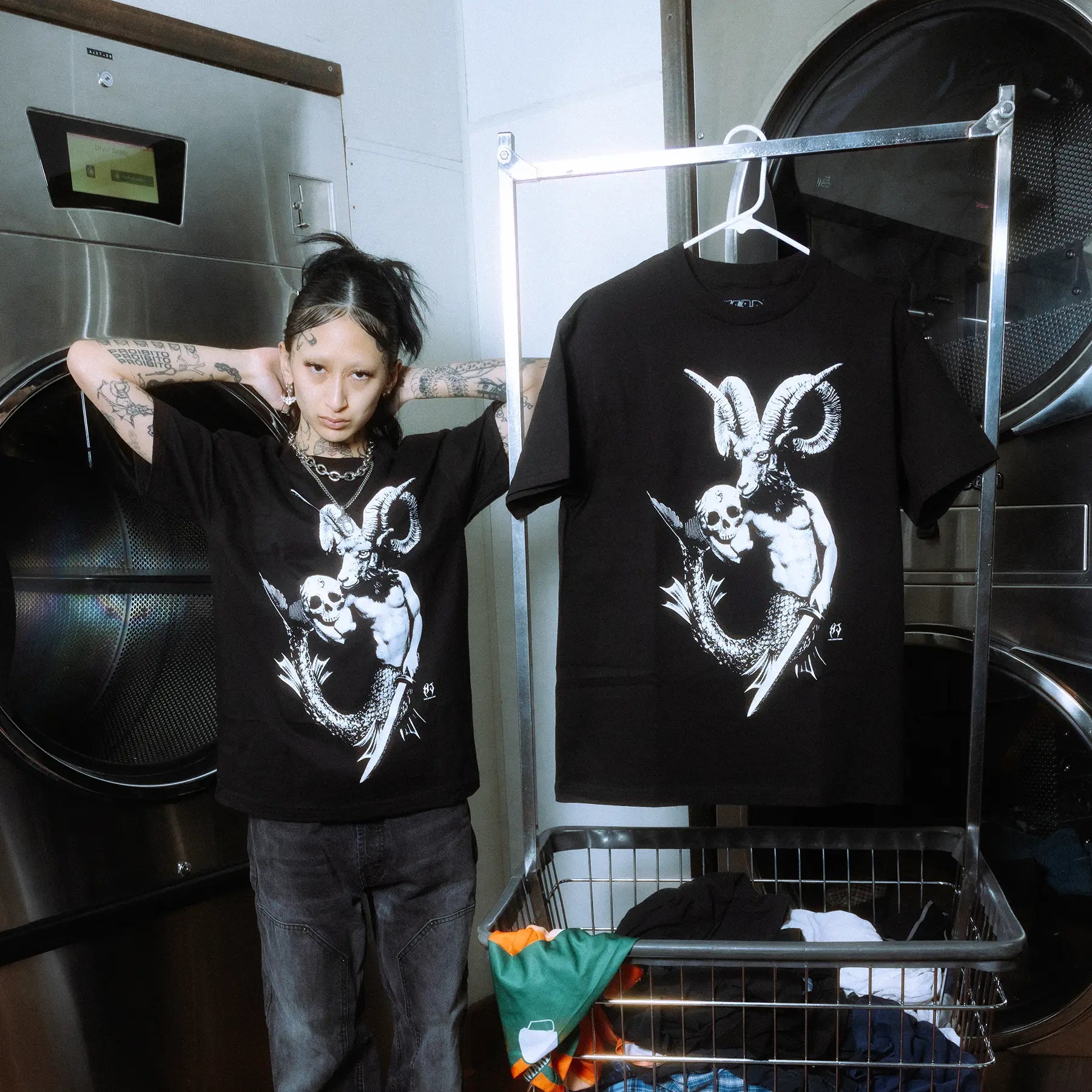 BLACK FRIDAY 2025 - Hard Jewelry™