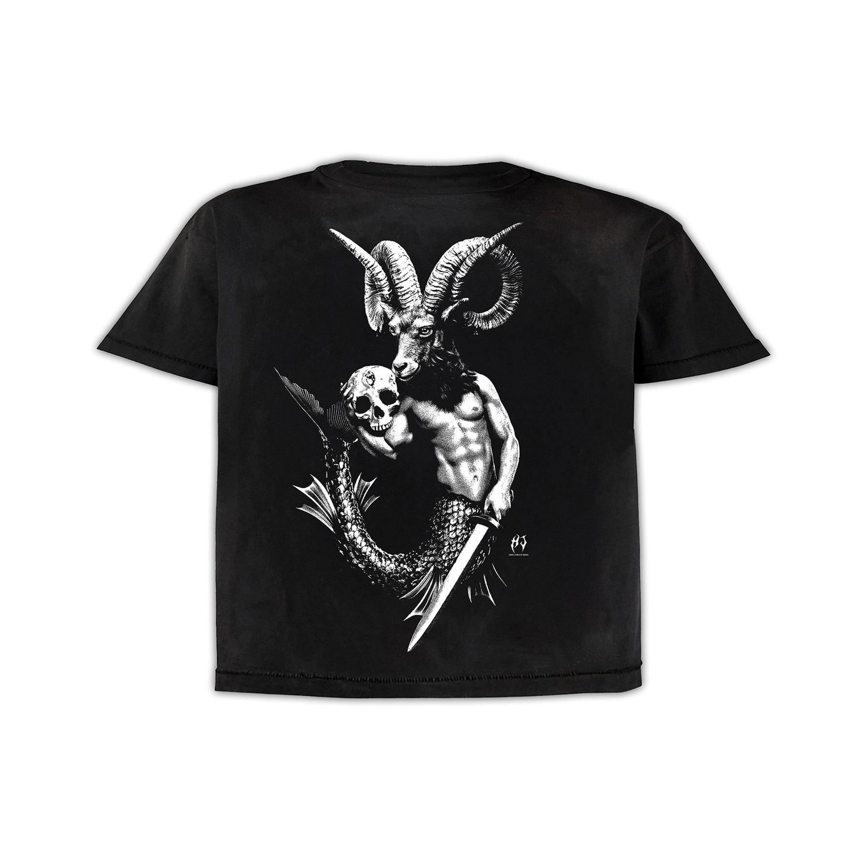 BLACK FRIDAY 2025 - Hard Jewelry™