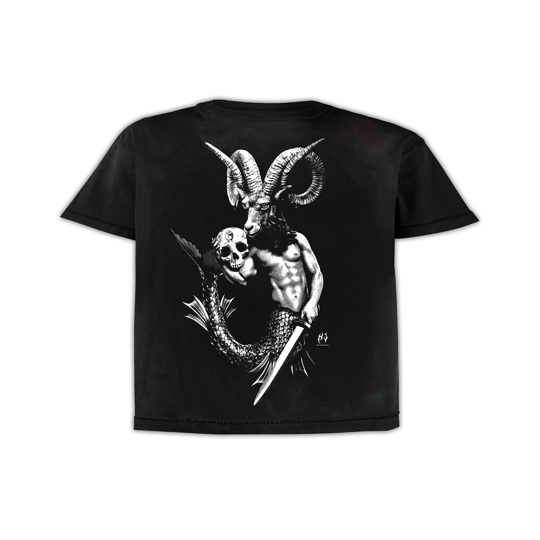 BLACK FRIDAY 2025 - Hard Jewelry™