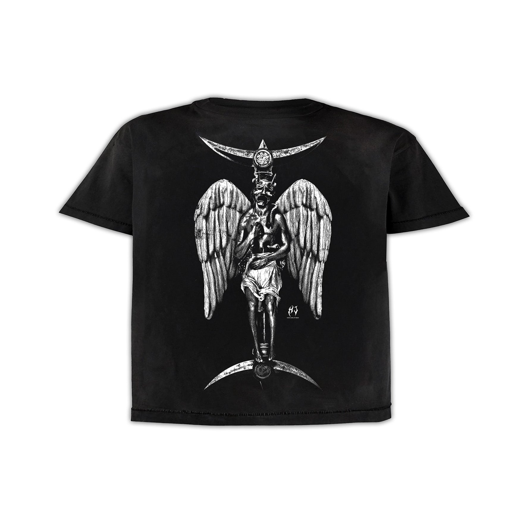 BLACK FRIDAY 2025 - Hard Jewelry™