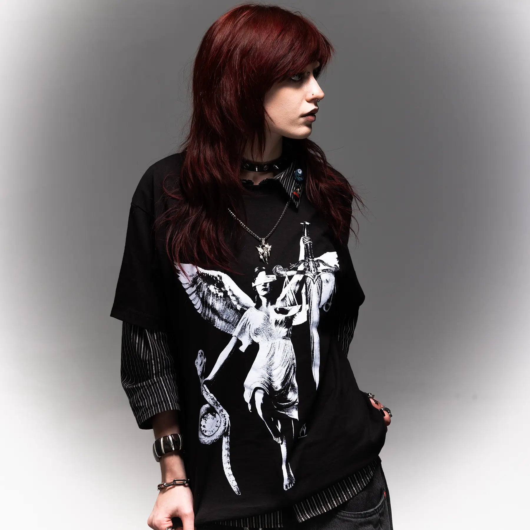 BLACK FRIDAY 2025 - Hard Jewelry™