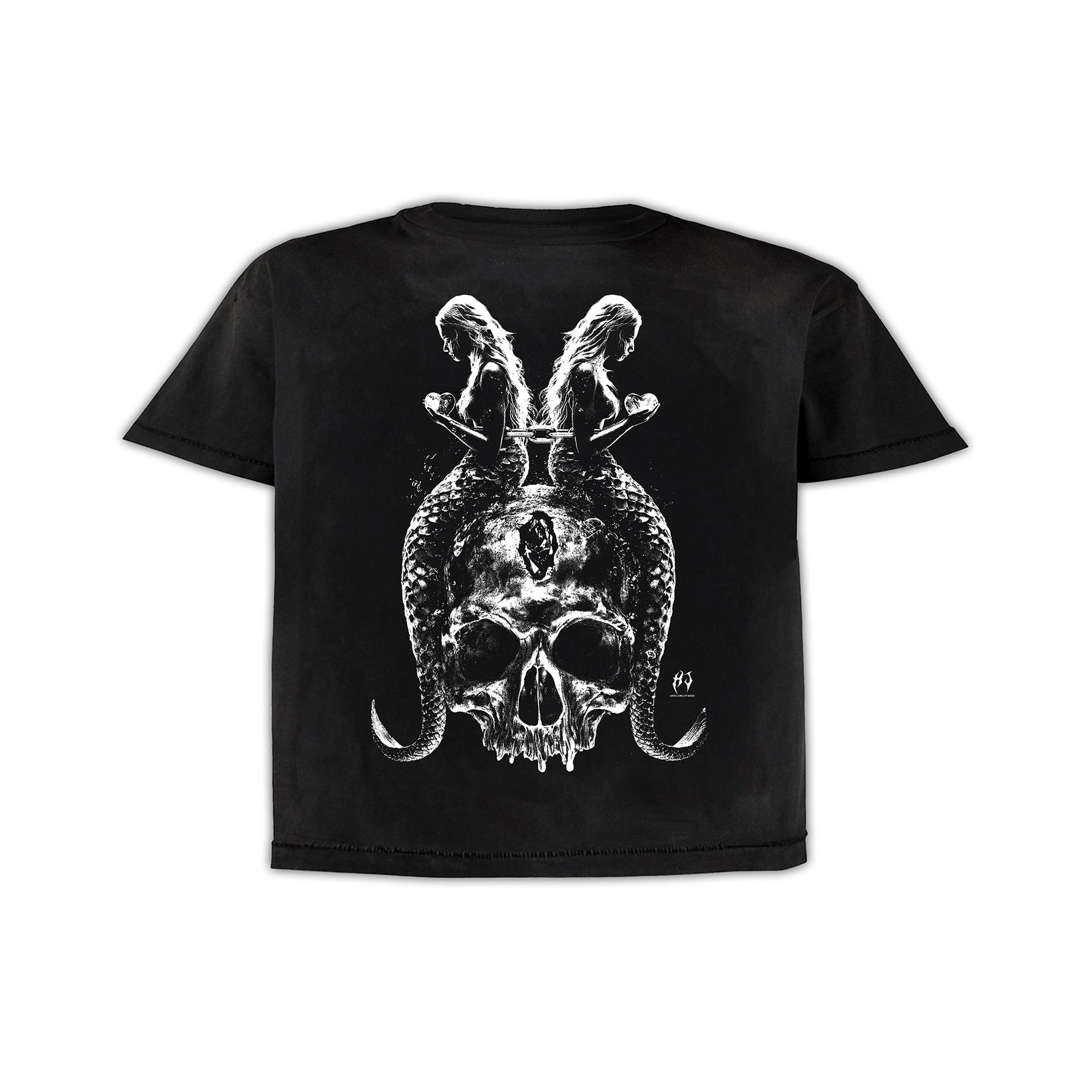 BLACK FRIDAY 2025 - Hard Jewelry™