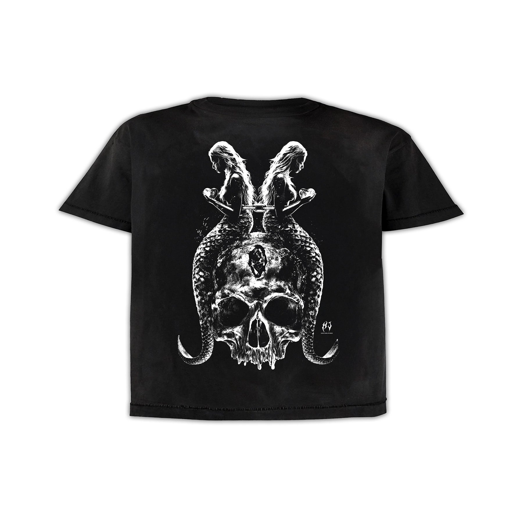 BLACK FRIDAY 2025 - Hard Jewelry™