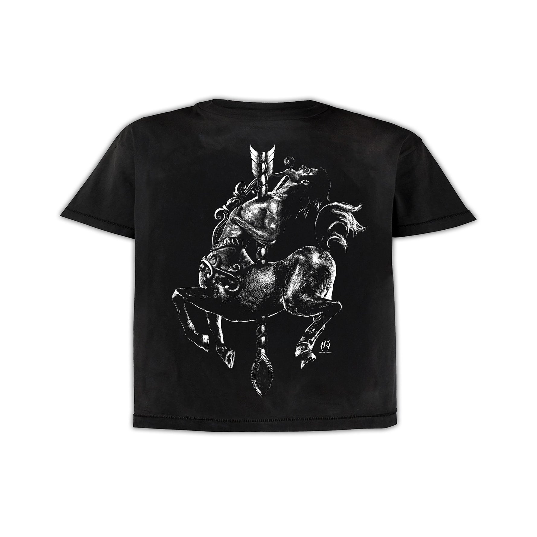 BLACK FRIDAY 2025 - Hard Jewelry™