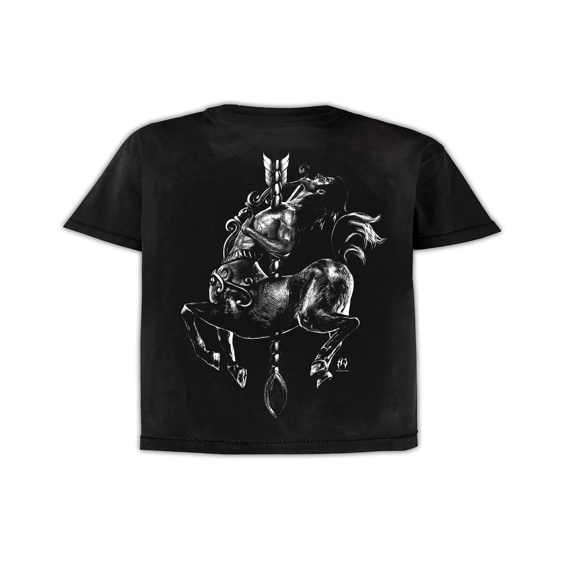 BLACK FRIDAY 2025 - Hard Jewelry™