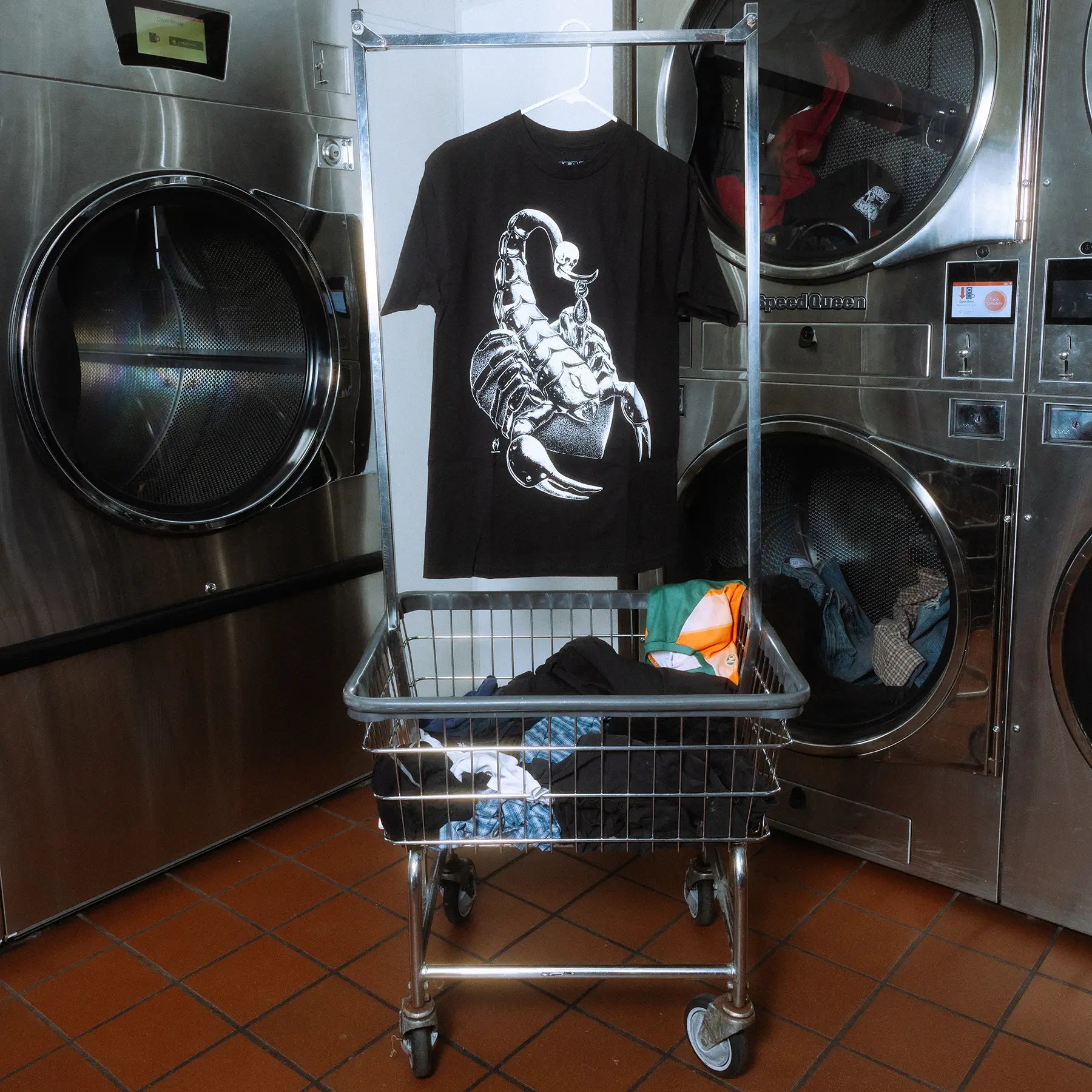 BLACK FRIDAY 2025 - Hard Jewelry™