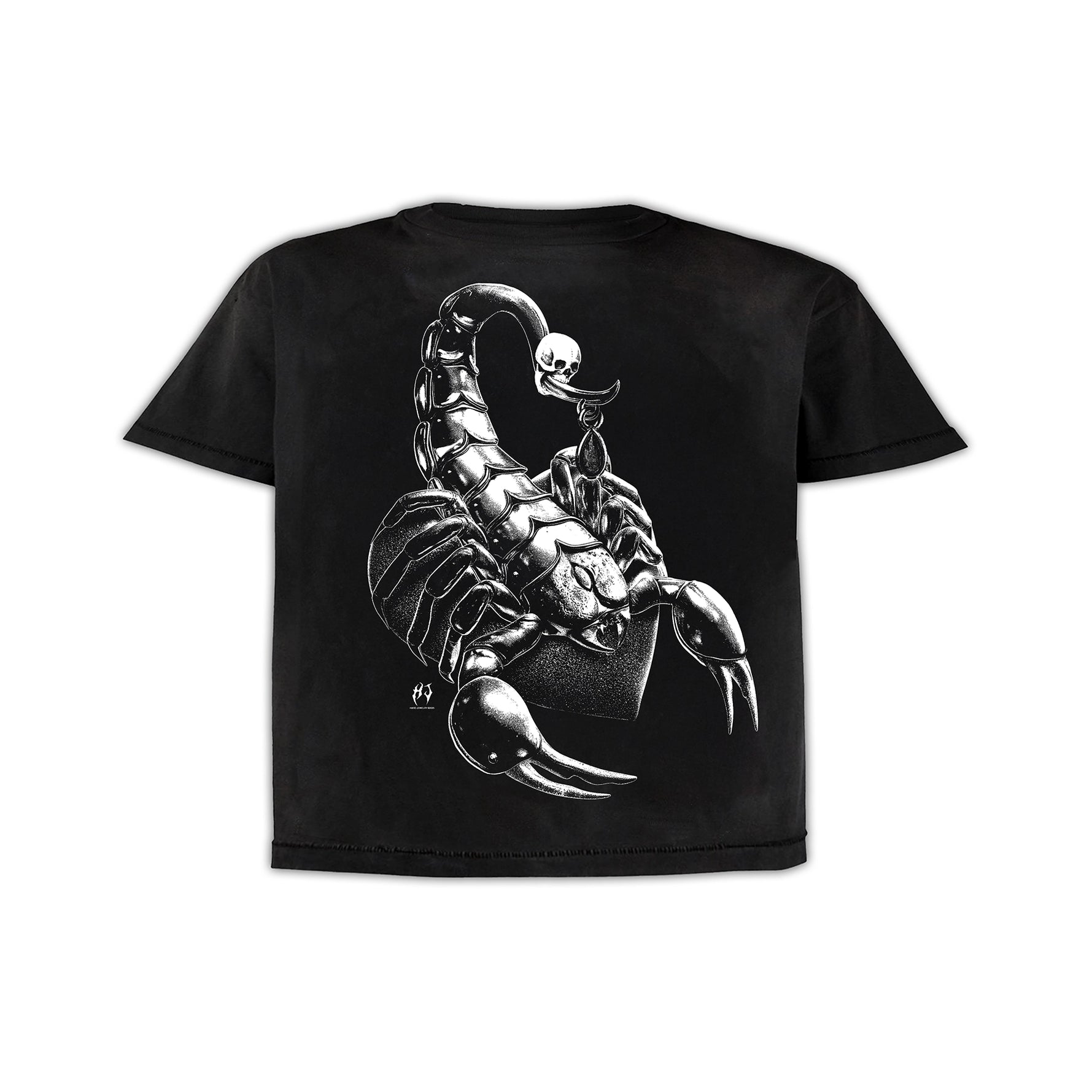 BLACK FRIDAY 2025 - Hard Jewelry™