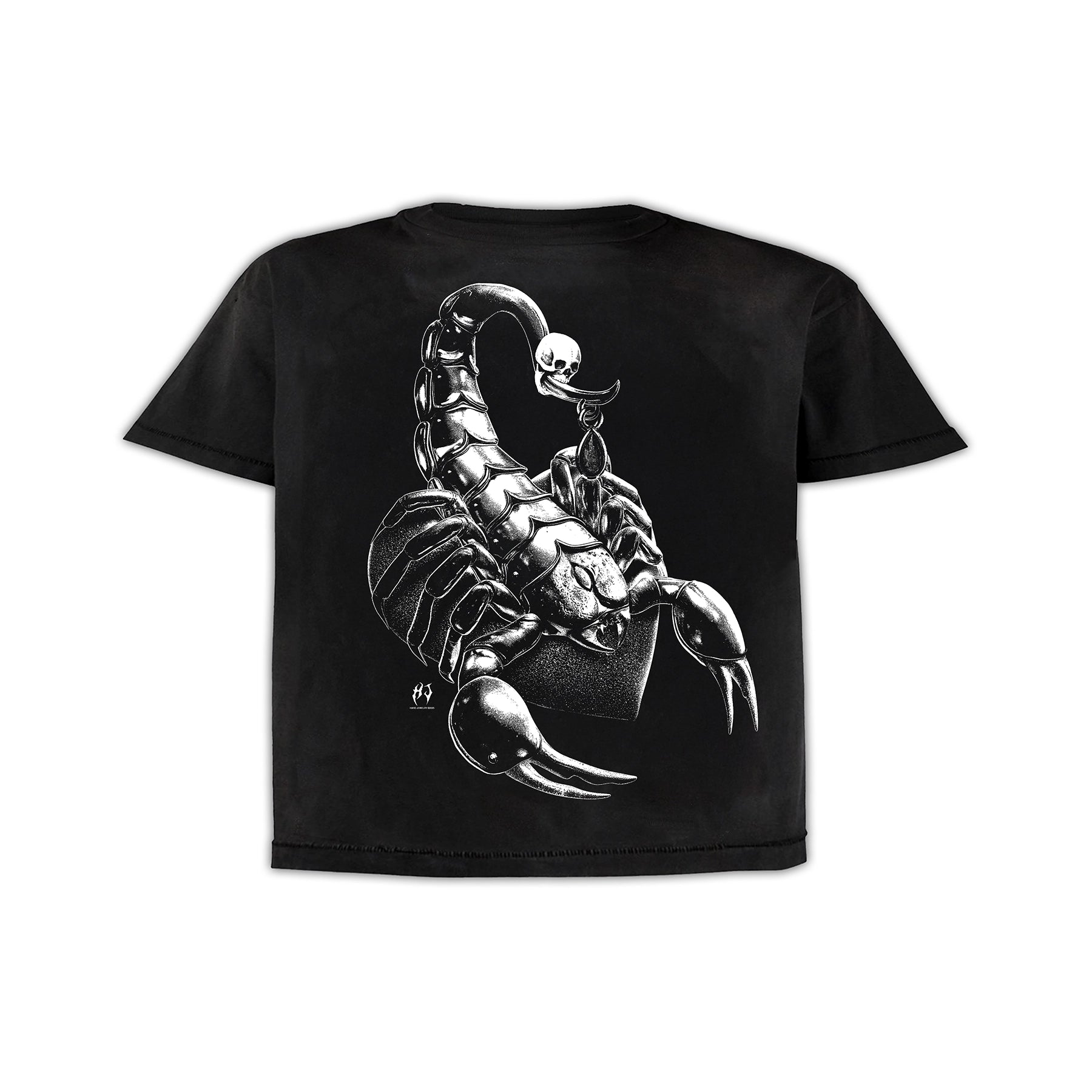 BLACK FRIDAY 2025 - Hard Jewelry™