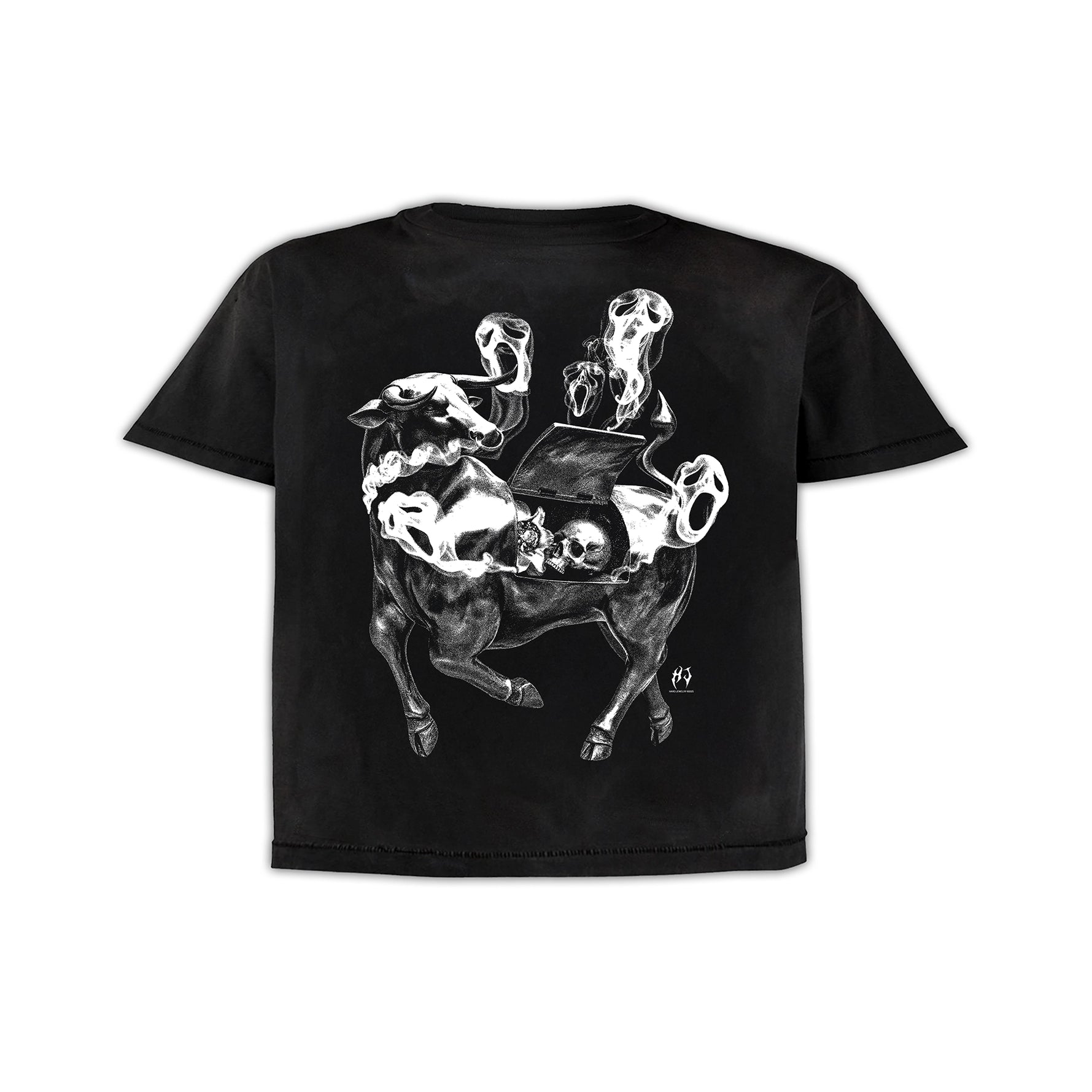 BLACK FRIDAY 2025 - Hard Jewelry™