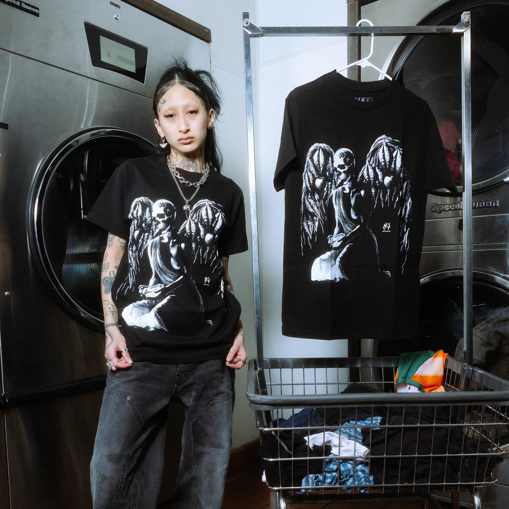 BLACK FRIDAY 2025 - Hard Jewelry™