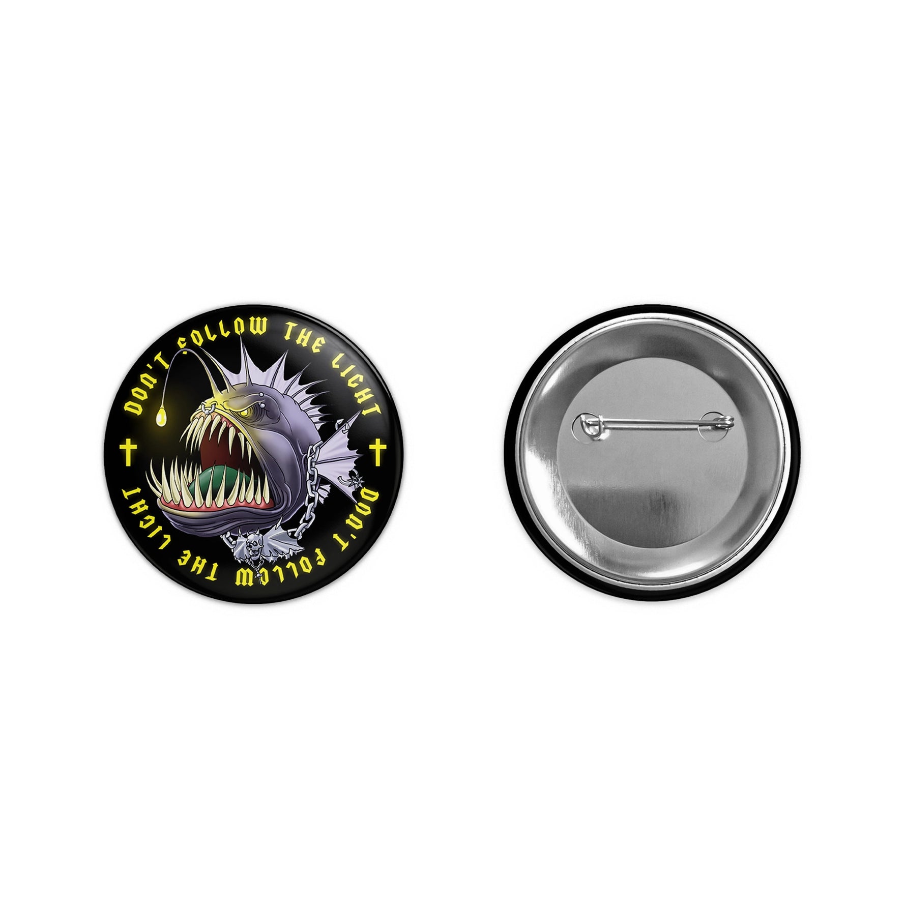 BLACK FRIDAY 2025 - Hard Jewelry™