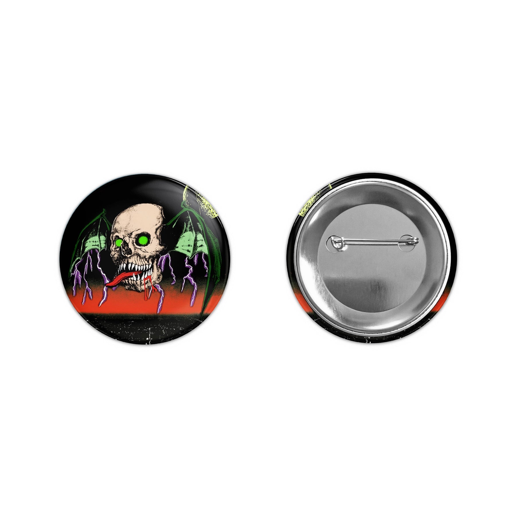 BLACK FRIDAY 2025 - Hard Jewelry™