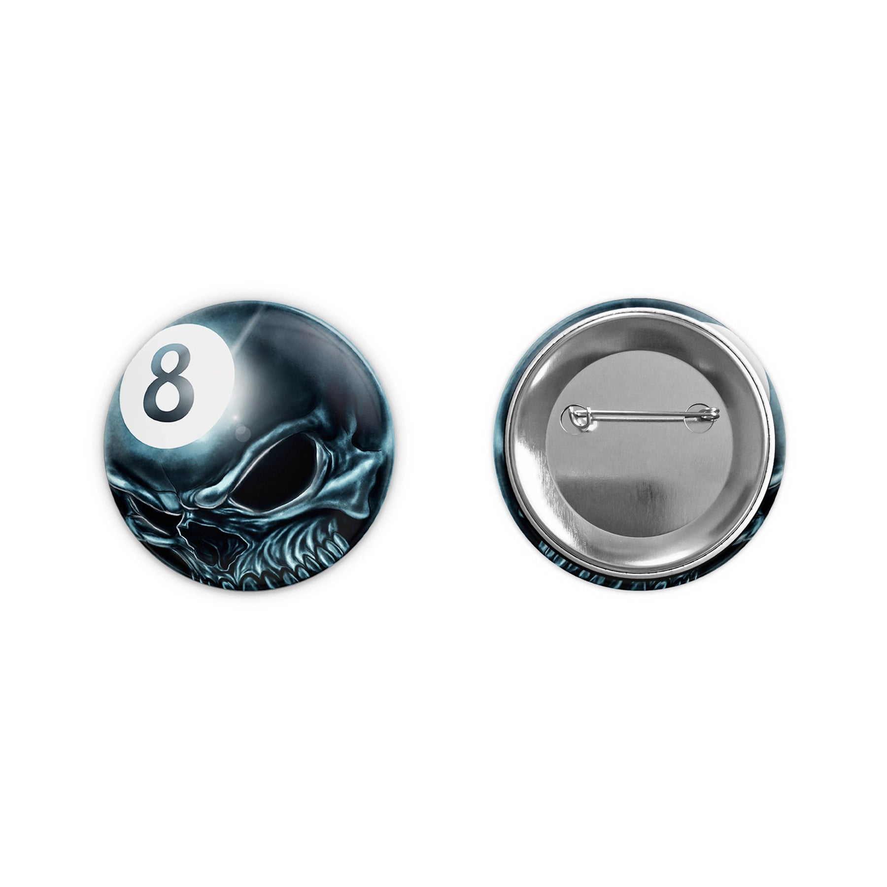 BLACK FRIDAY 2025 - Hard Jewelry™