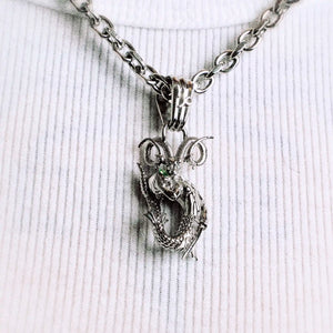 Zodiac Pendants - Hard Jewelry™