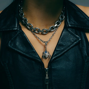 Zodiac Pendants - Hard Jewelry™