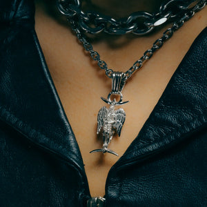 Zodiac Pendants - Hard Jewelry™
