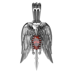 Zodiac Pendants - Hard Jewelry™