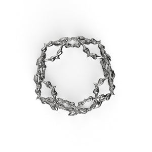 BRACELET OF ADDICTION - Hard Jewelry™