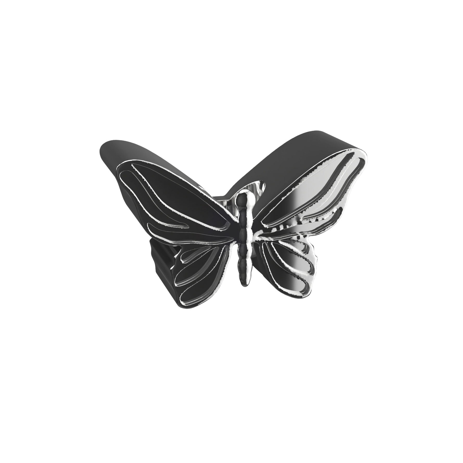 CUSTOM FRIENDSHIP CHARMS