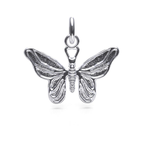 Pendant Only
