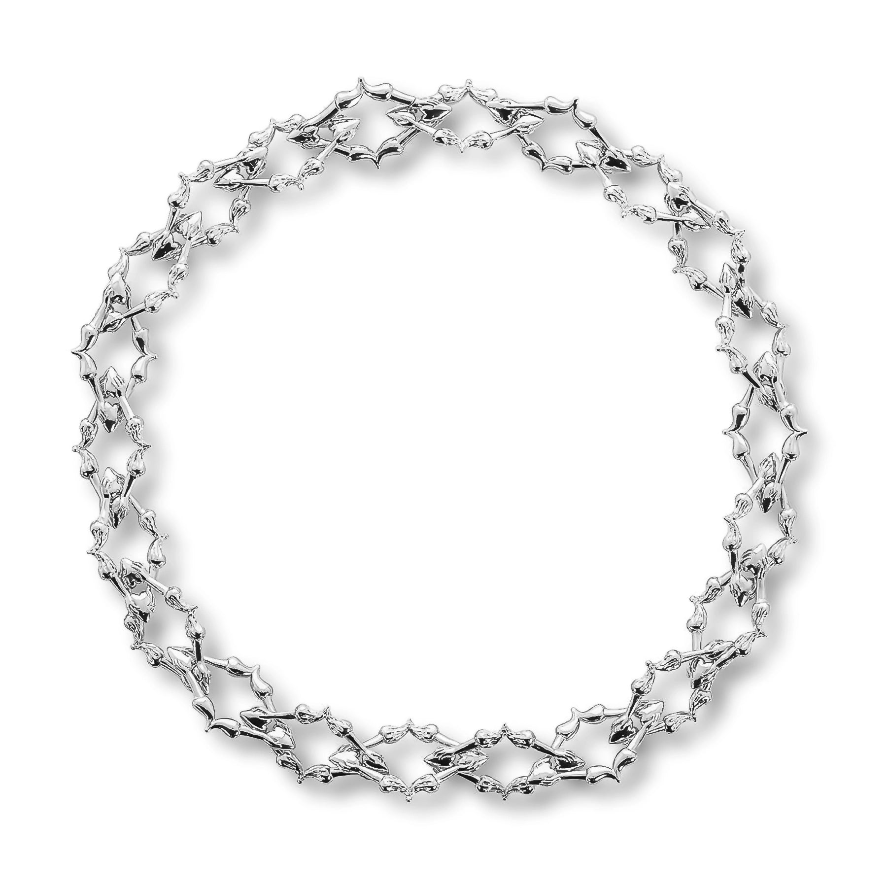 CHAIN OF ADDICTION - Hard Jewelry™