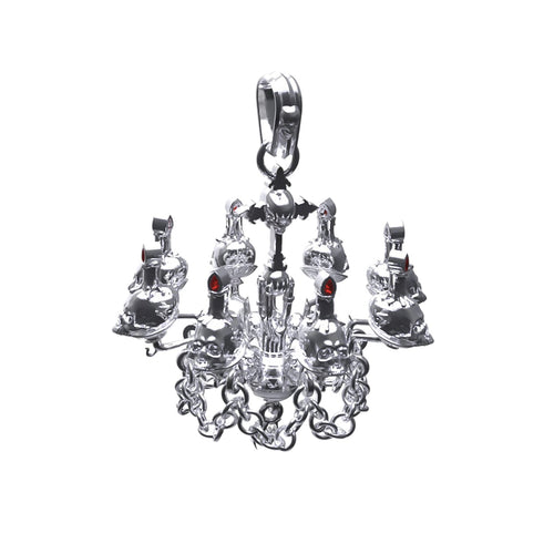 Pendant Only