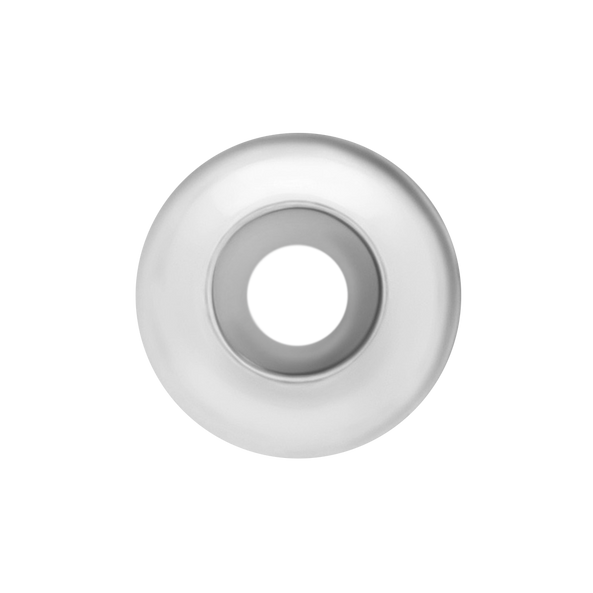 CUSTOM FRIENDSHIP CHARMS