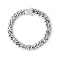 CUBAN LINK BRACELET