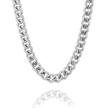 CUBAN CHAIN