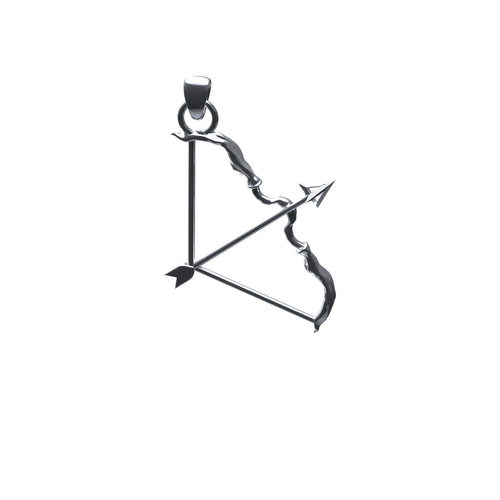 Pendant Only