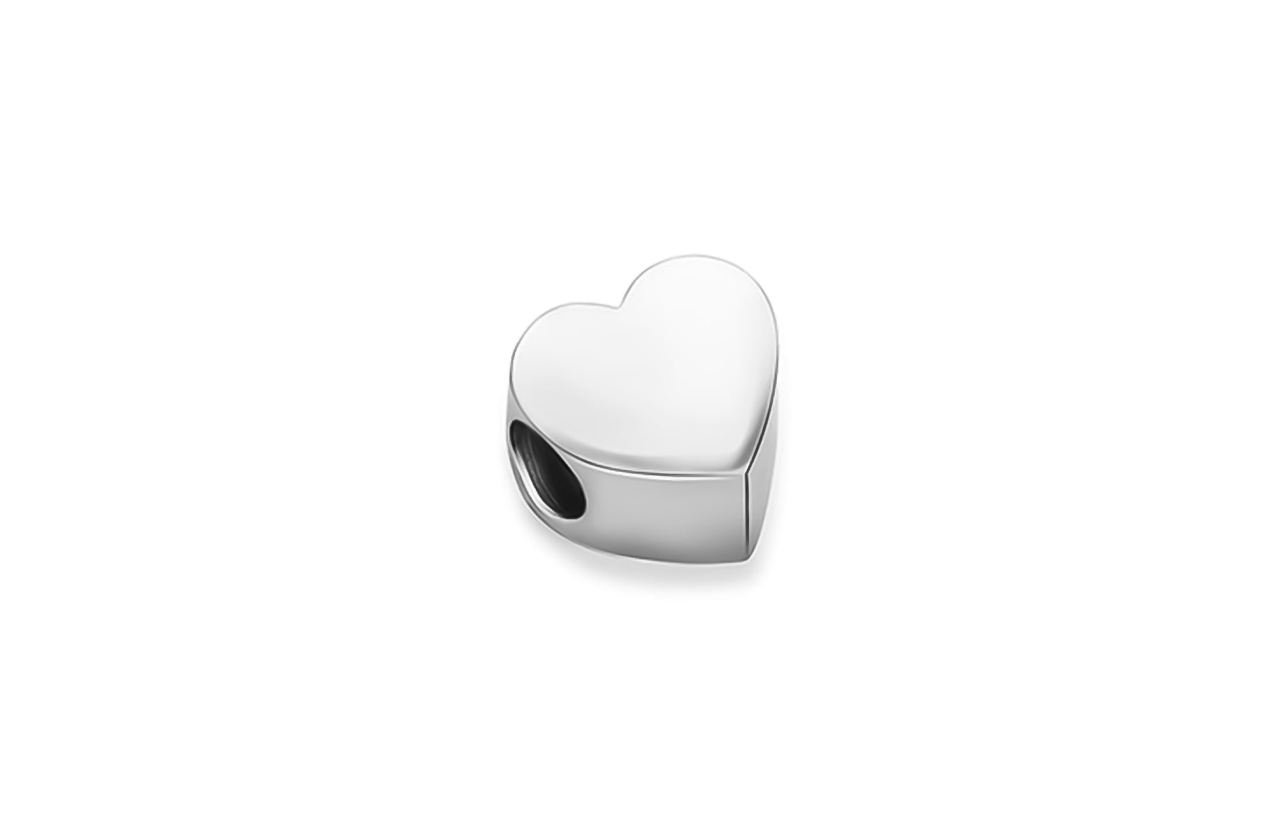 CUSTOMIZABLE FRIENDSHIP BRACELET - Hard Jewelry™