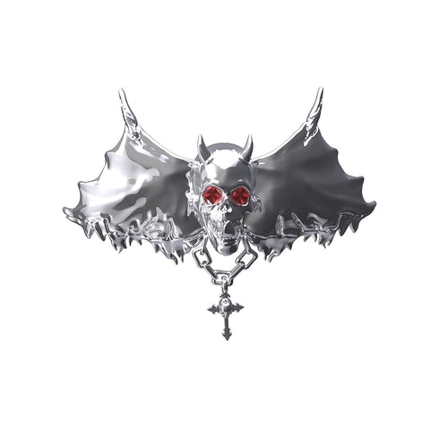 Pendant Only