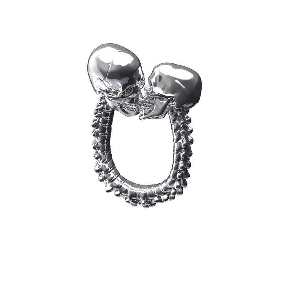 Hard Jewelry™