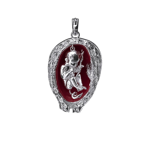 Pendant Only