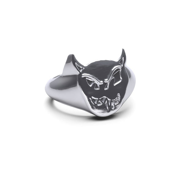 doodle-devil-ring-r2_grande. doodle-devil-ring-r2_grande.