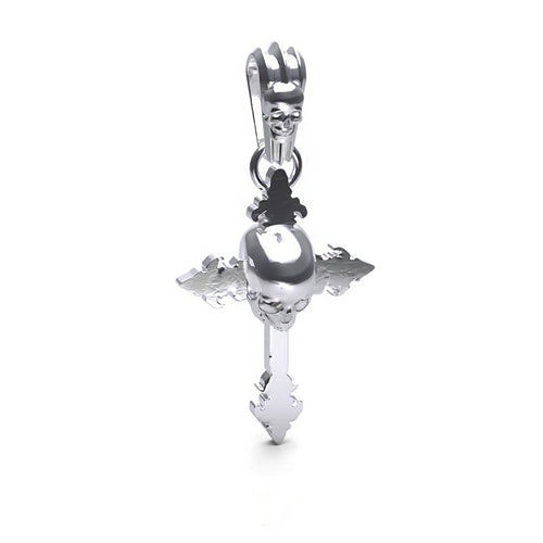 Pendant Only