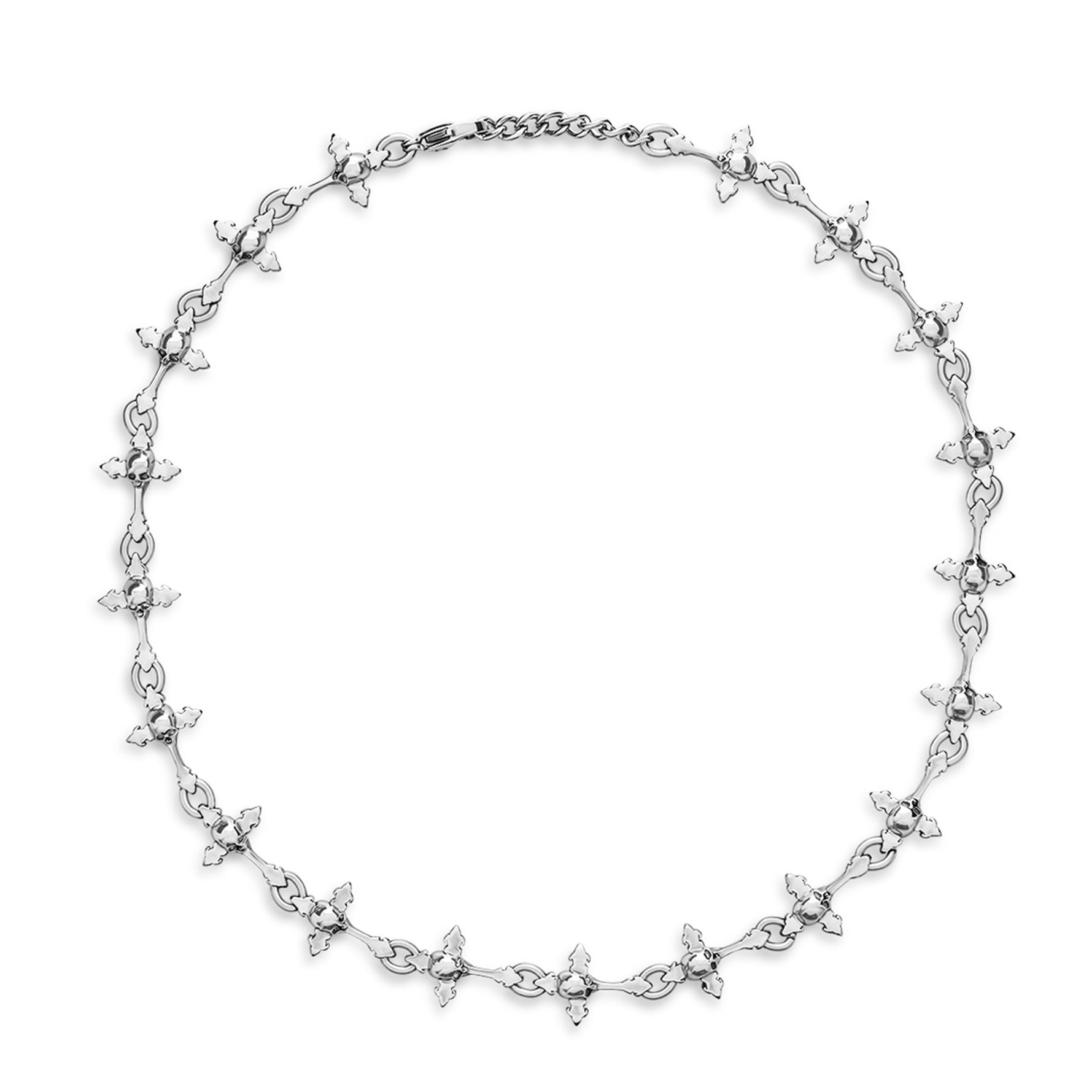 DYT CHOKER - Hard Jewelry™