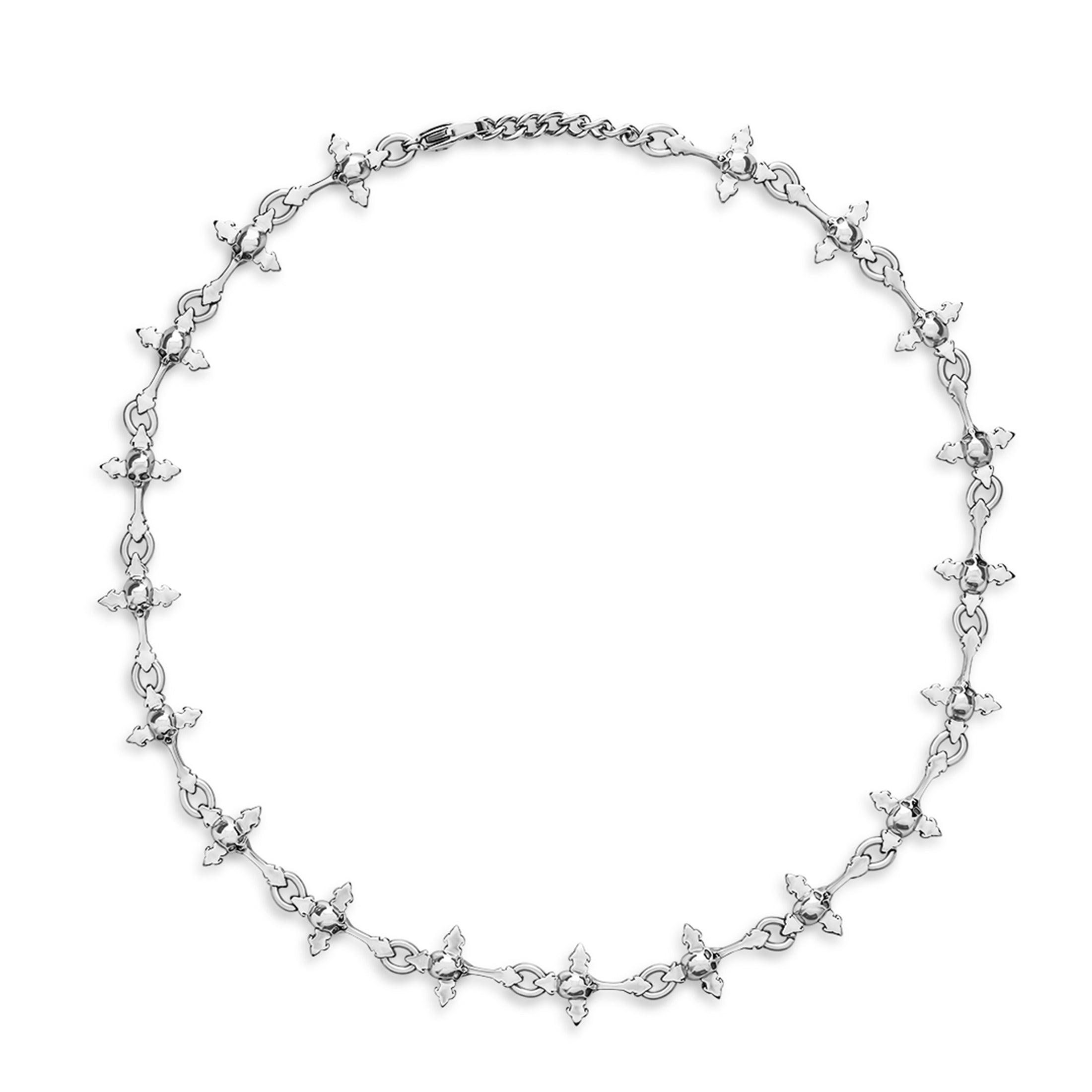 DYT CHOKER - Hard Jewelry™