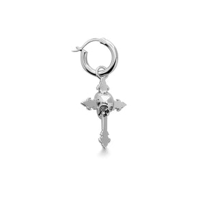 DYT EARRING - Hard Jewelry™